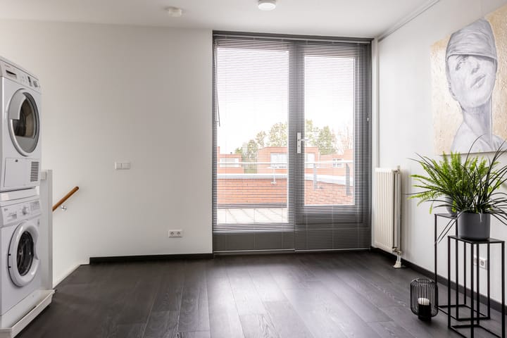 Foto 41 van Nicolaas Beetslaan 27