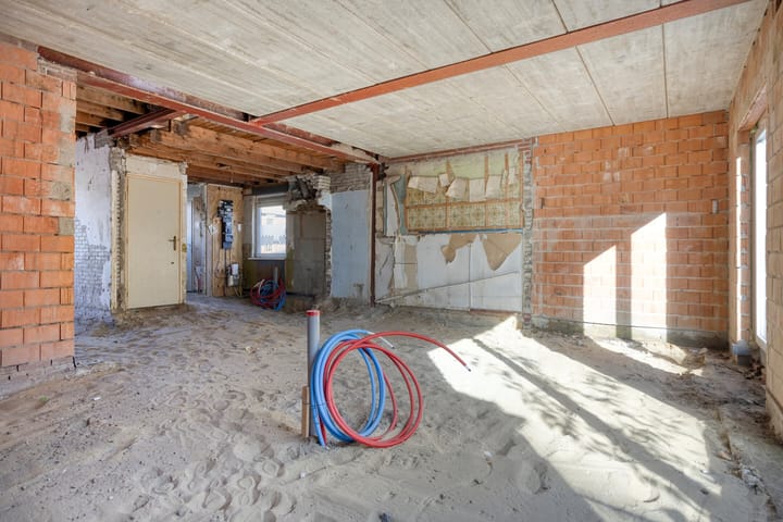 Foto 4 van Sint Eloystraat 8