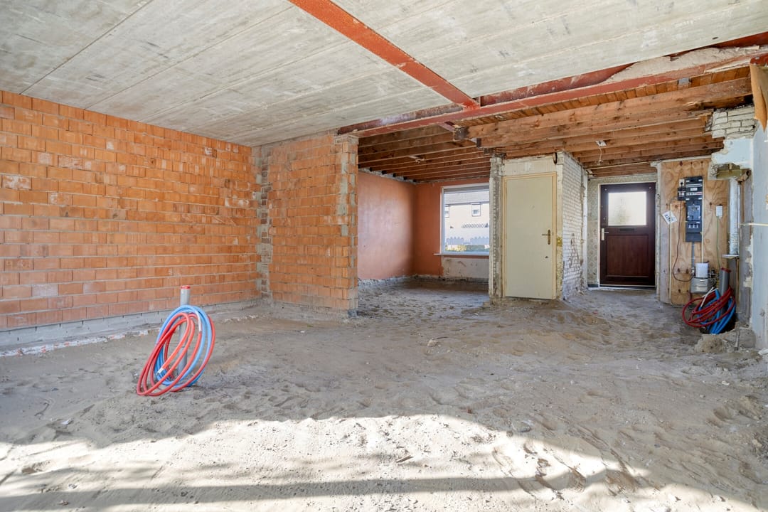 Foto 2 van Sint Eloystraat 8