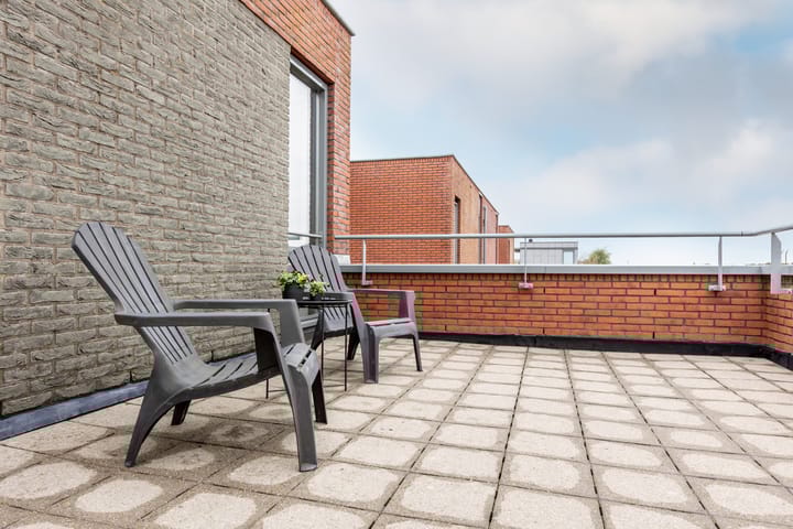 Foto 42 van Nicolaas Beetslaan 27