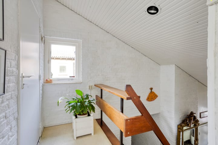 Foto 43 van Verlengde Maanderweg 81