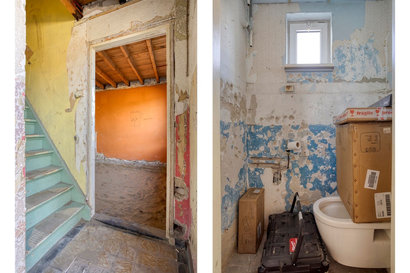 Foto 19 van Sint Eloystraat 8