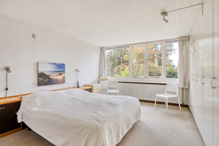 Foto 44 van Verlengde Maanderweg 81