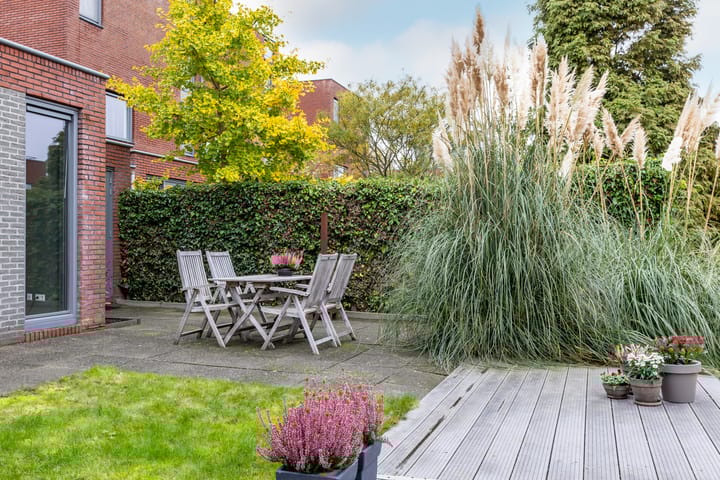 Foto 44 van Nicolaas Beetslaan 27