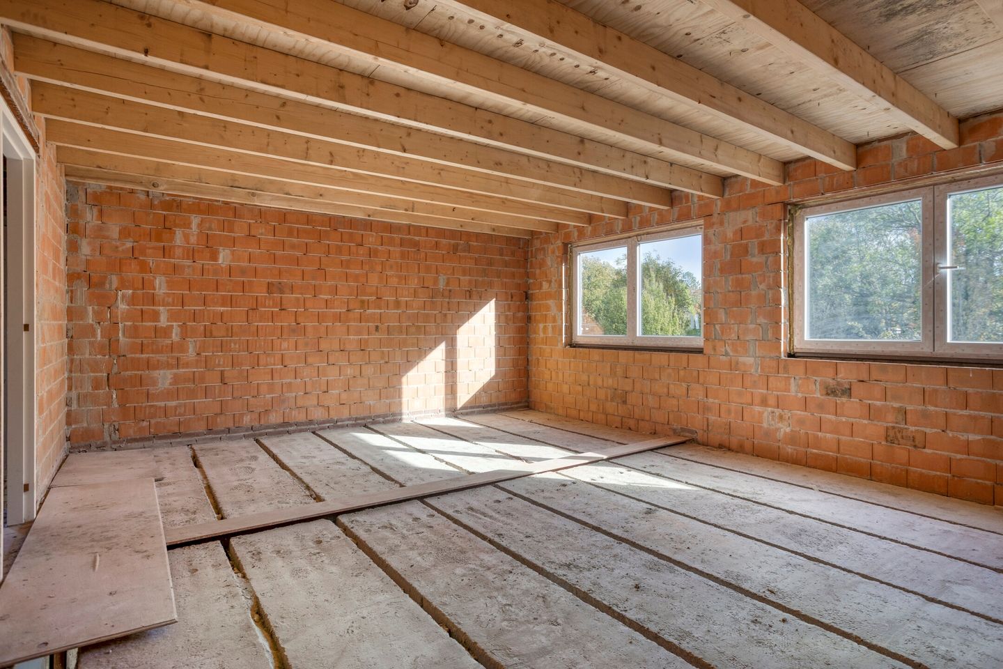 Foto 20 van Sint Eloystraat 8