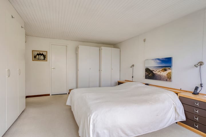 Foto 45 van Verlengde Maanderweg 81