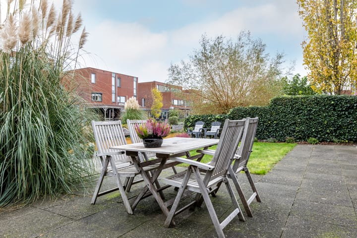 Foto 45 van Nicolaas Beetslaan 27