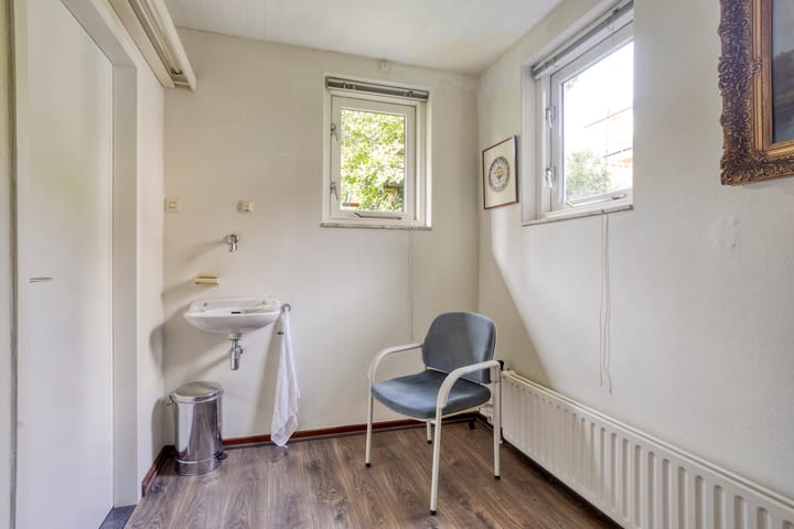 Foto 42 van Verlengde Maanderweg 81