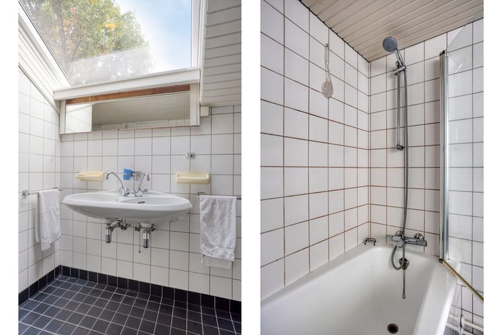 Foto 46 van Verlengde Maanderweg 81