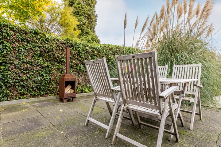 Foto 46 van Nicolaas Beetslaan 27