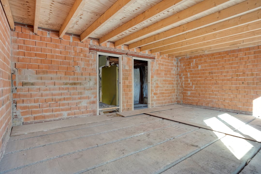 Foto 22 van Sint Eloystraat 8