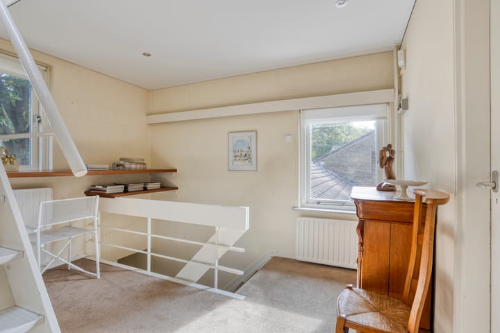 Foto 47 van Verlengde Maanderweg 81