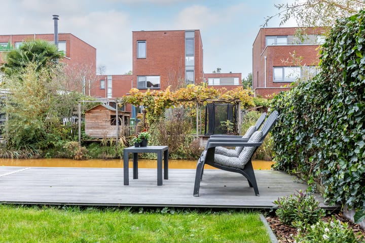 Foto 47 van Nicolaas Beetslaan 27