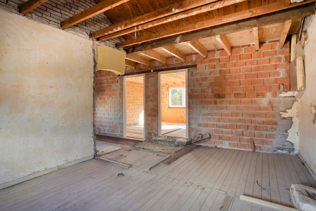 Foto 23 van Sint Eloystraat 8