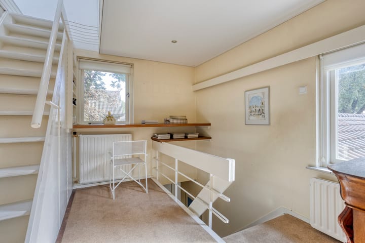 Foto 48 van Verlengde Maanderweg 81