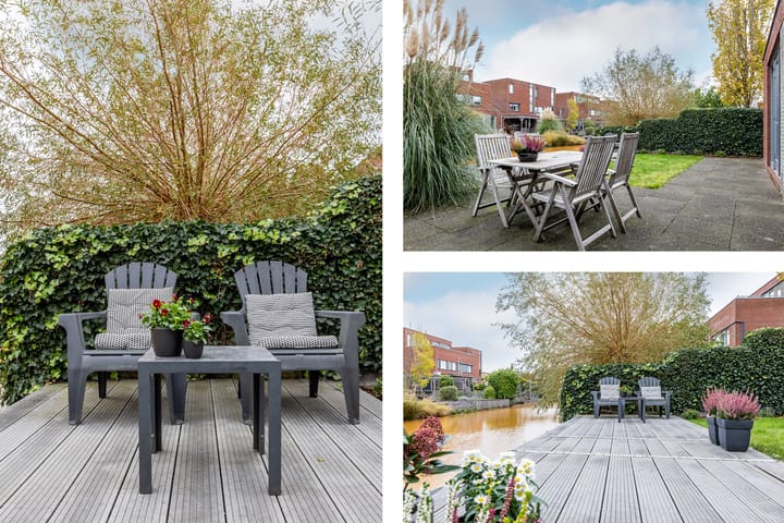 Foto 48 van Nicolaas Beetslaan 27