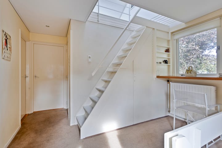 Foto 49 van Verlengde Maanderweg 81