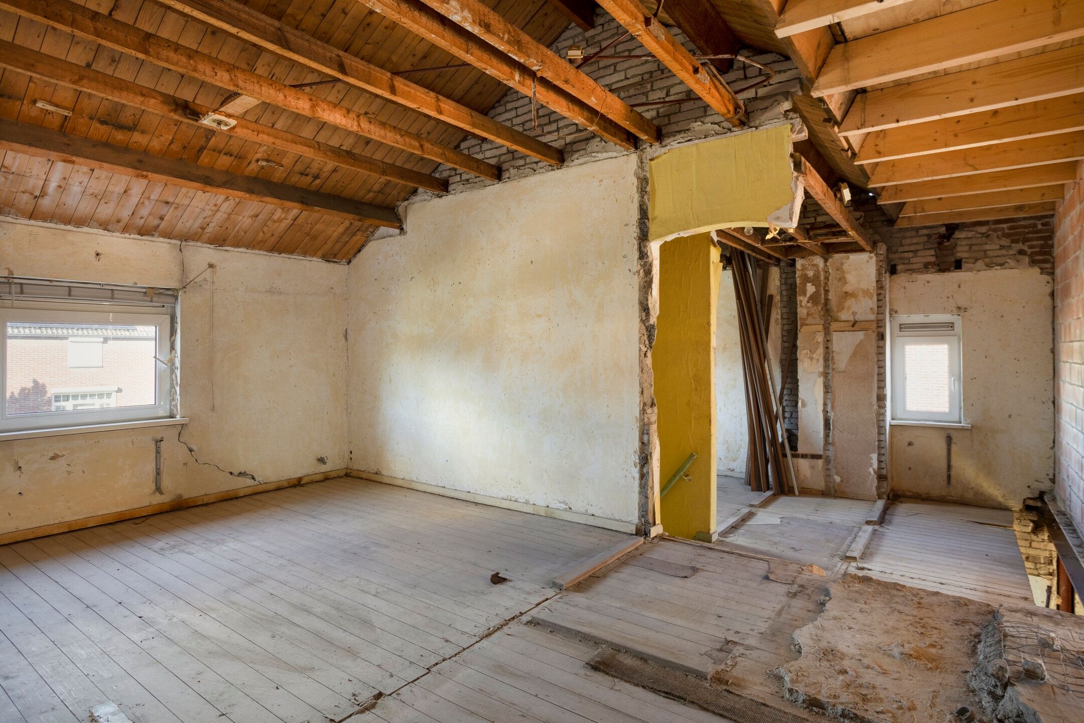 Foto 24 van Sint Eloystraat 8