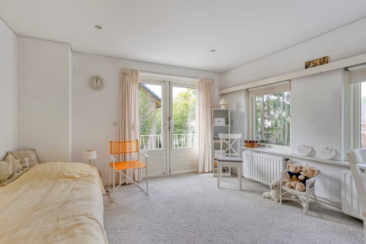 Foto 50 van Verlengde Maanderweg 81