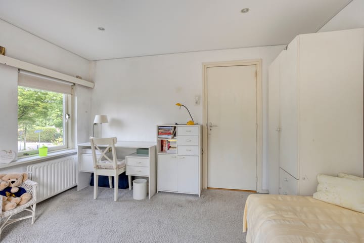 Foto 51 van Verlengde Maanderweg 81