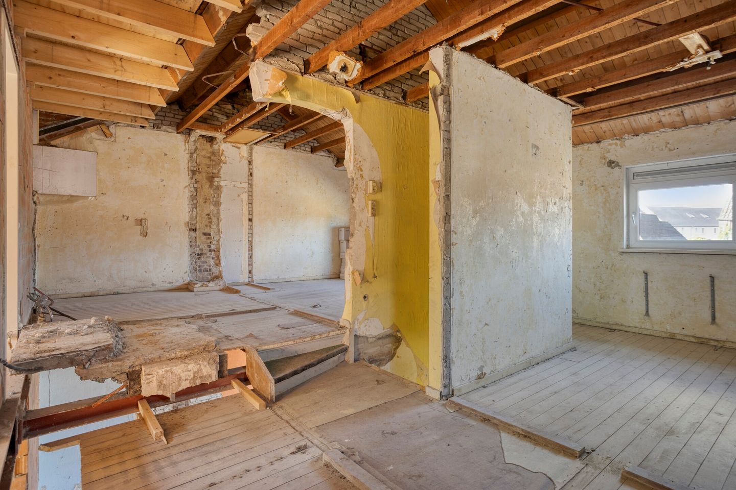 Foto 25 van Sint Eloystraat 8