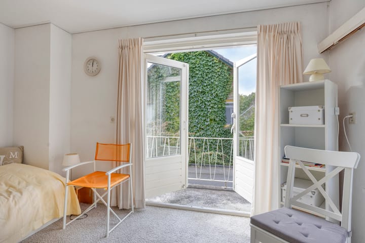 Foto 52 van Verlengde Maanderweg 81