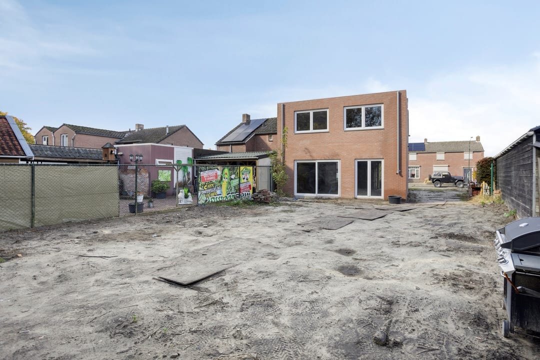 Foto 17 van Sint Eloystraat 8