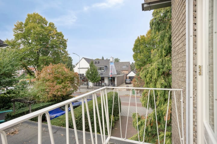 Foto 53 van Verlengde Maanderweg 81