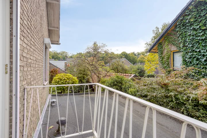 Foto 54 van Verlengde Maanderweg 81