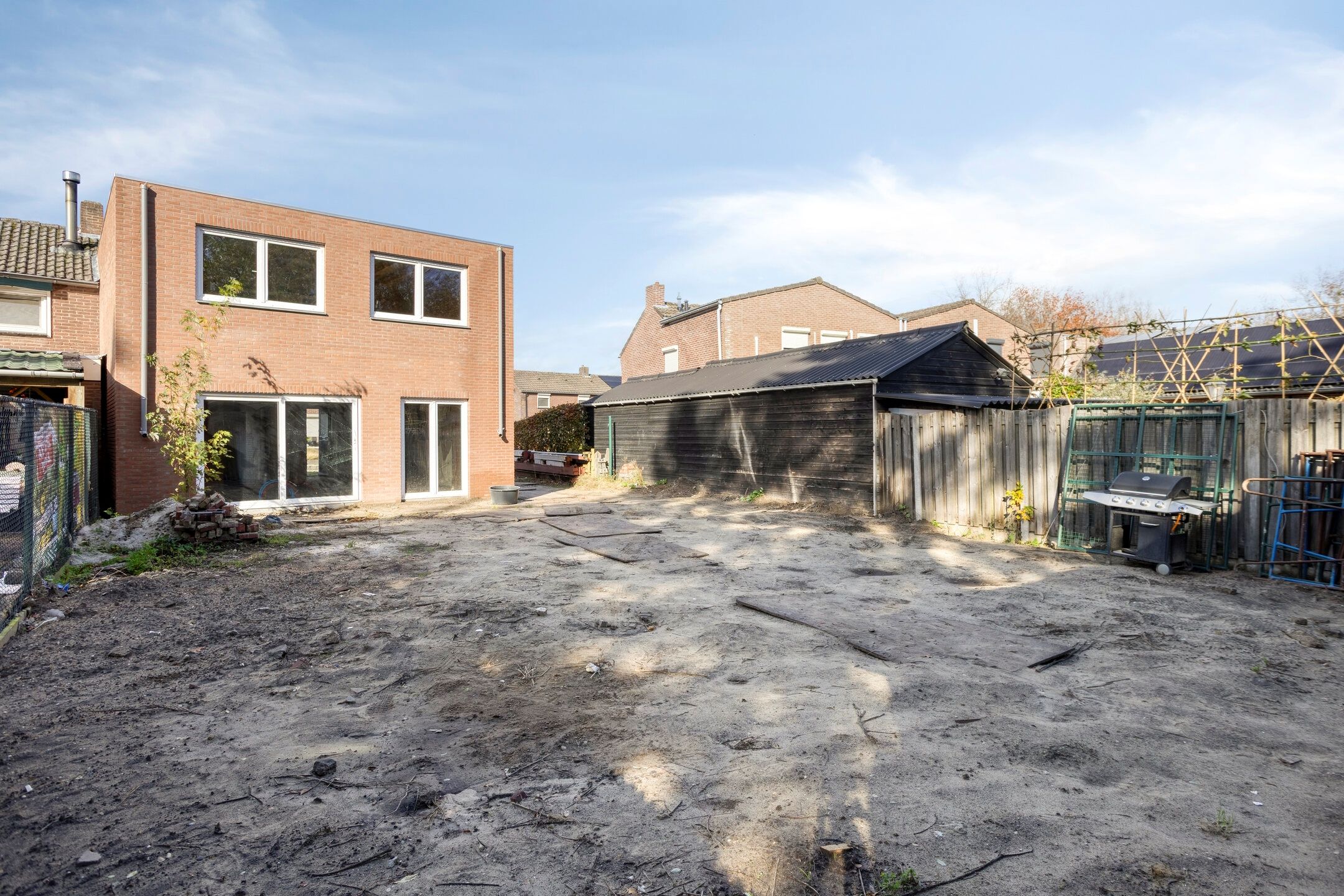 Foto 18 van Sint Eloystraat 8