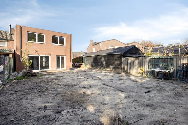 Foto 18 van Sint Eloystraat 8