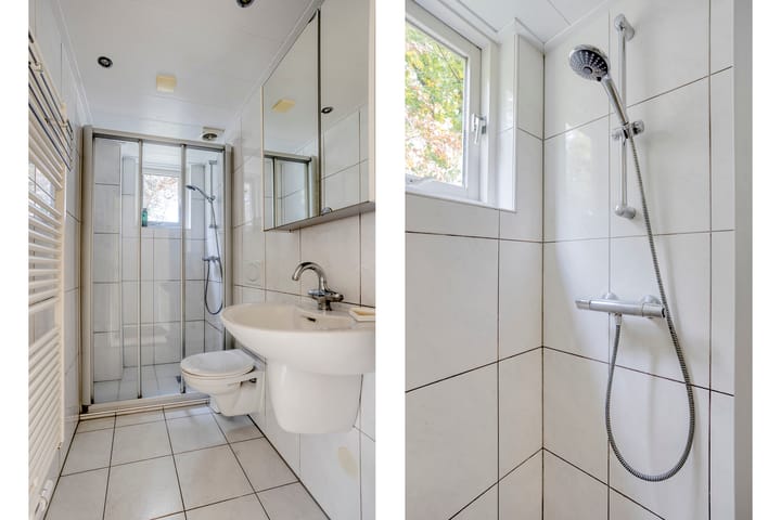 Foto 55 van Verlengde Maanderweg 81