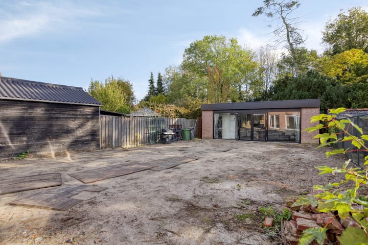 Foto 5 van Sint Eloystraat 8