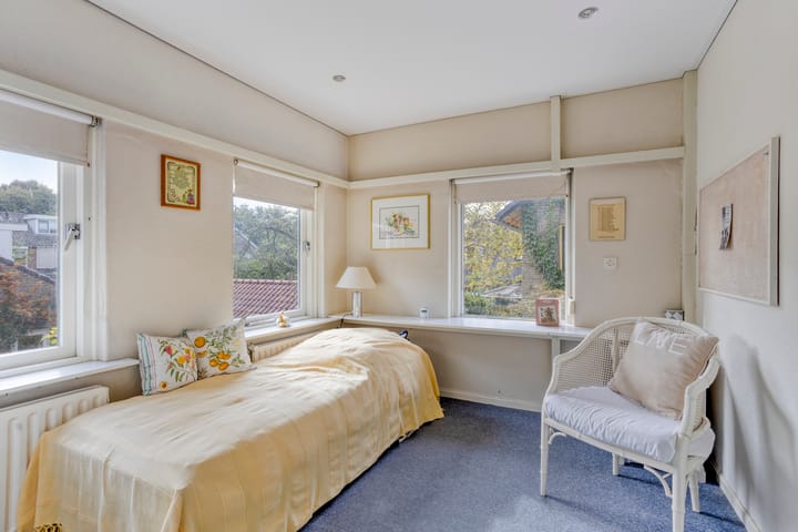 Foto 56 van Verlengde Maanderweg 81