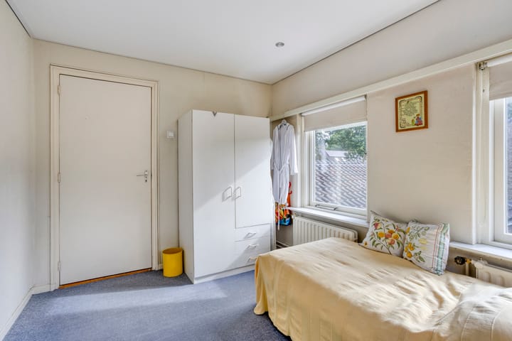 Foto 57 van Verlengde Maanderweg 81