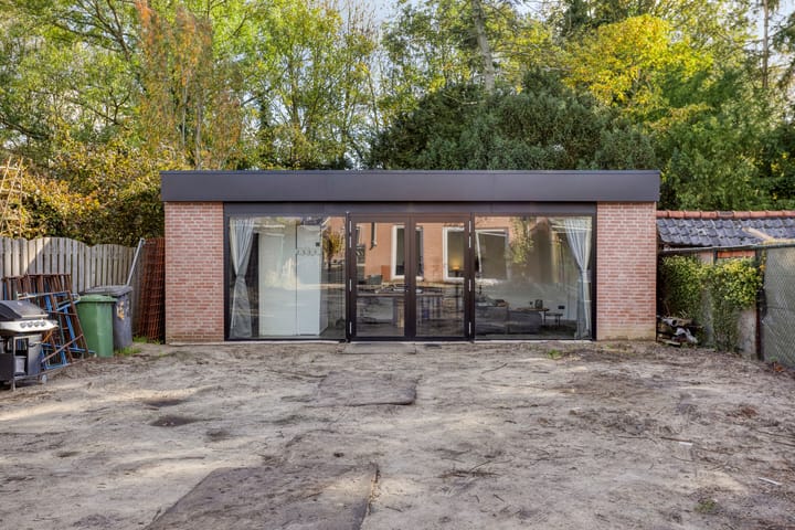 Foto 6 van Sint Eloystraat 8