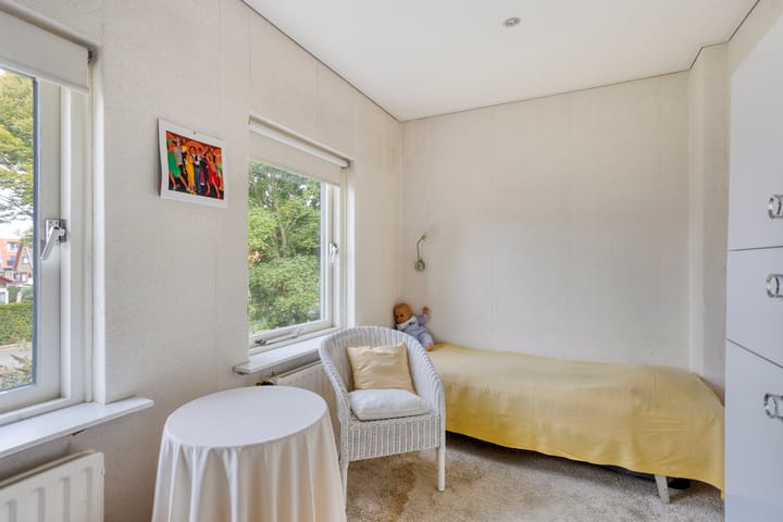 Foto 58 van Verlengde Maanderweg 81