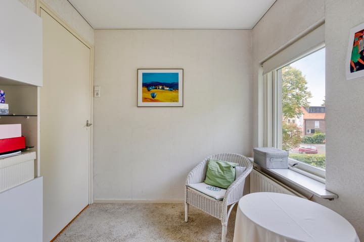 Foto 59 van Verlengde Maanderweg 81