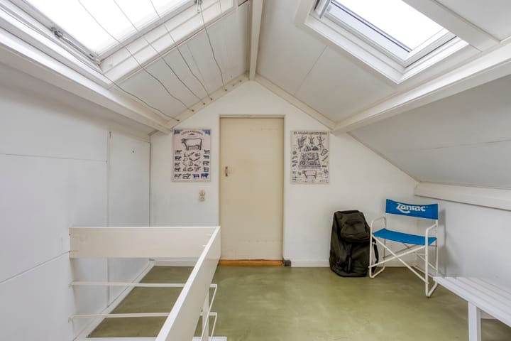 Foto 60 van Verlengde Maanderweg 81