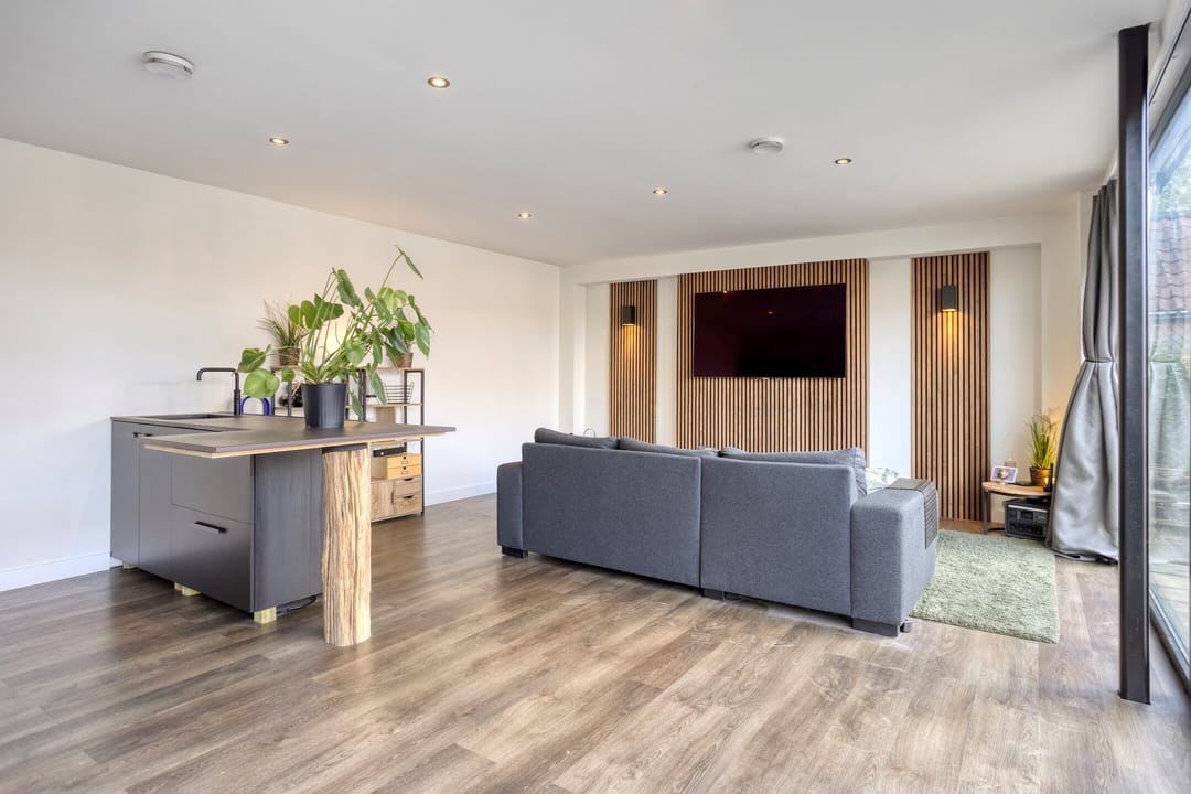 Foto 8 van Sint Eloystraat 8