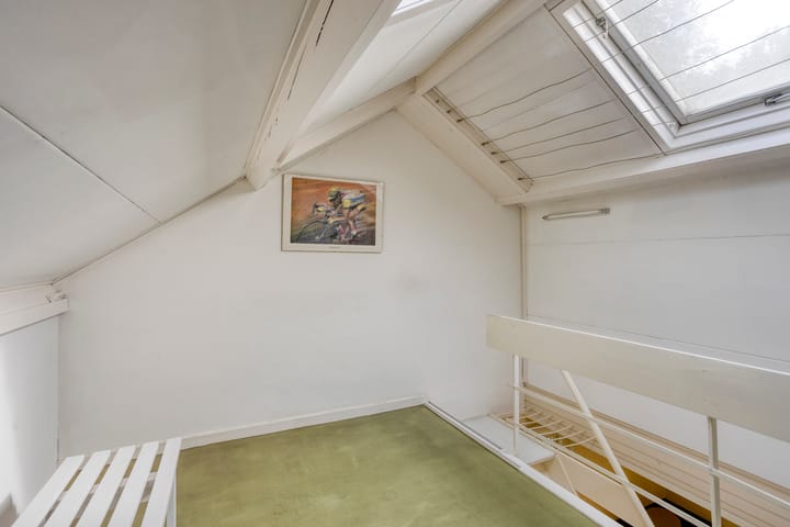 Foto 61 van Verlengde Maanderweg 81