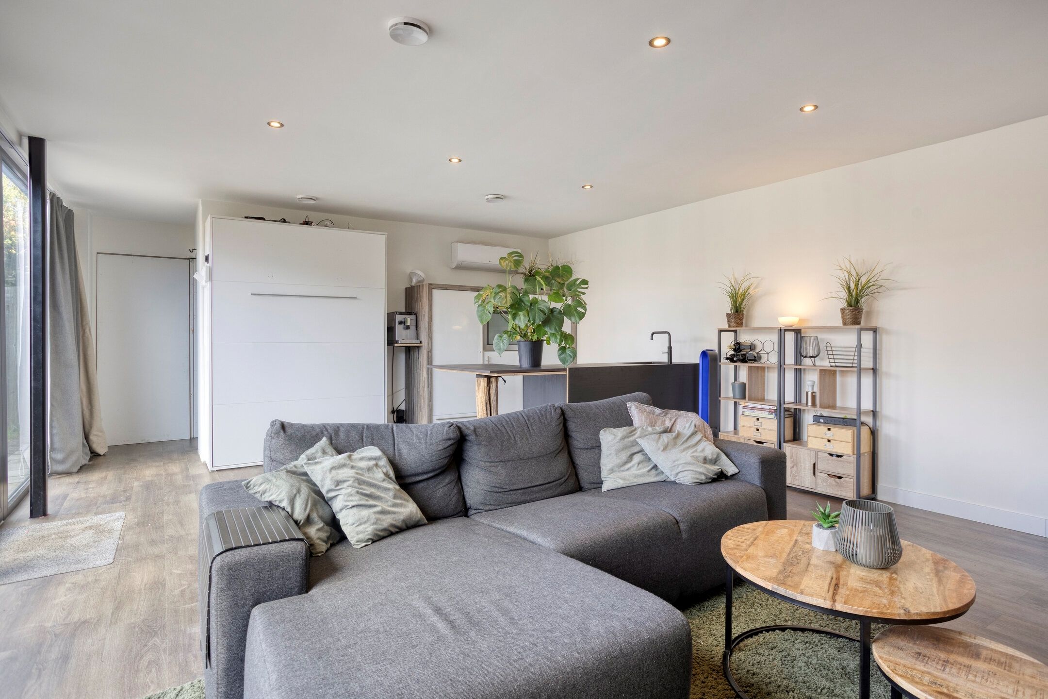 Foto 9 van Sint Eloystraat 8