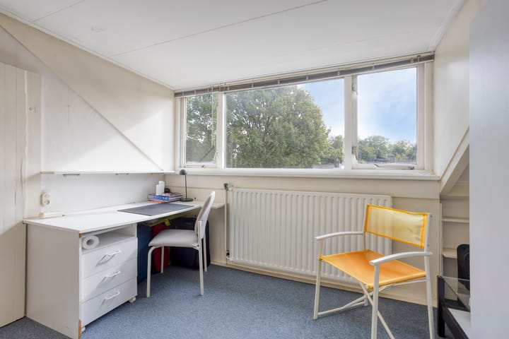 Foto 62 van Verlengde Maanderweg 81