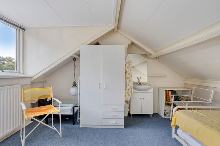 Foto 63 van Verlengde Maanderweg 81