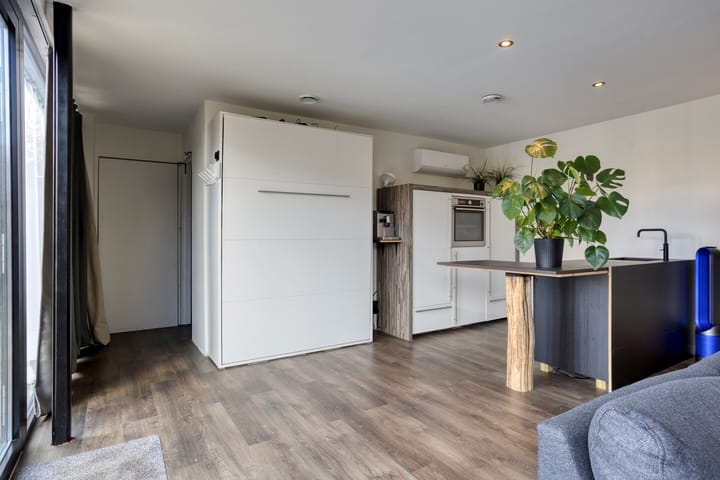 Foto 10 van Sint Eloystraat 8