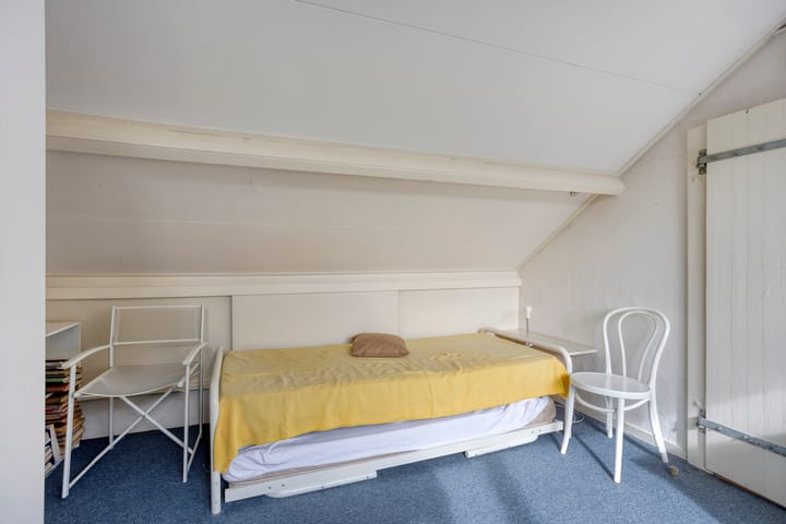 Foto 64 van Verlengde Maanderweg 81