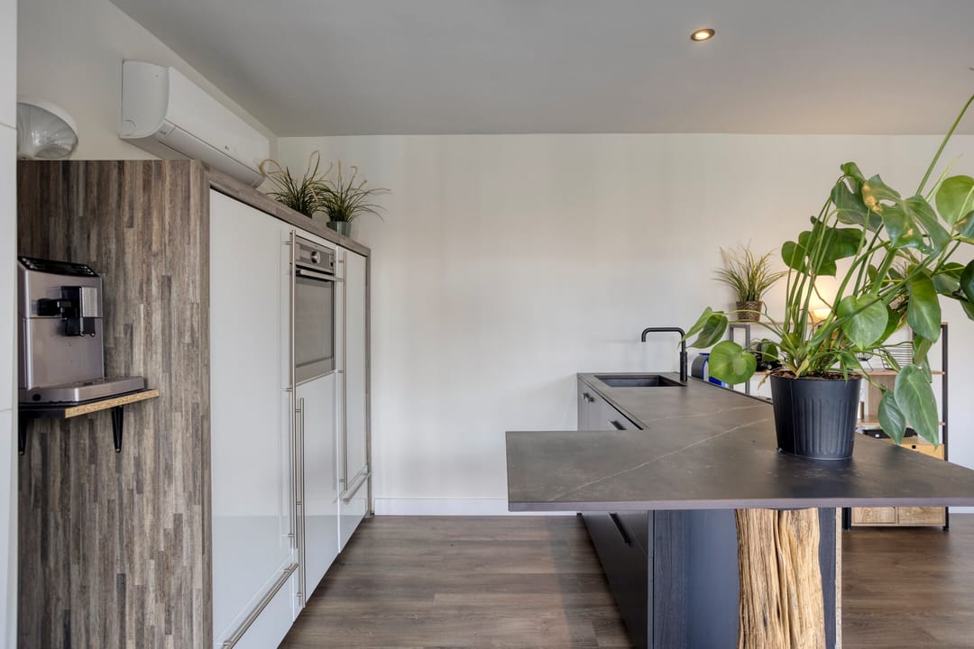 Foto 11 van Sint Eloystraat 8