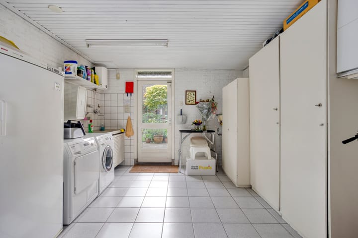 Foto 65 van Verlengde Maanderweg 81