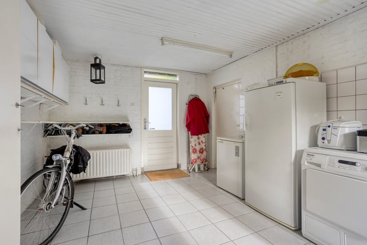 Foto 66 van Verlengde Maanderweg 81