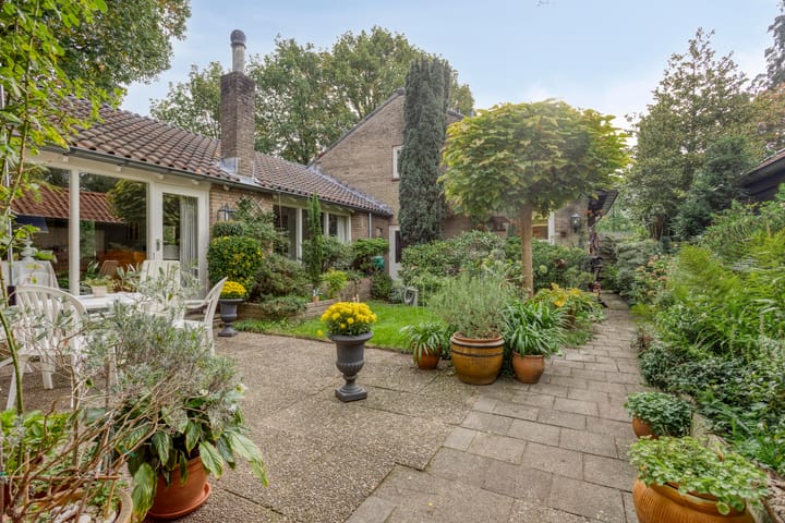 Foto 67 van Verlengde Maanderweg 81